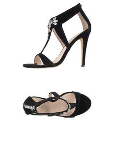 Сандалии LIU •JO Shoes