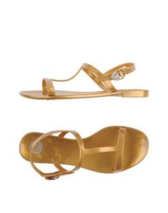 Сандалии Gioseppo