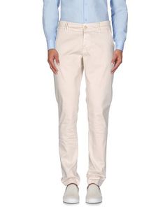 Повседневные брюки Cycle