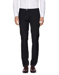 Повседневные брюки Michael Coal