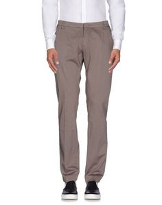 Повседневные брюки Michael Coal