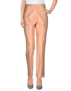 Повседневные брюки Blumarine