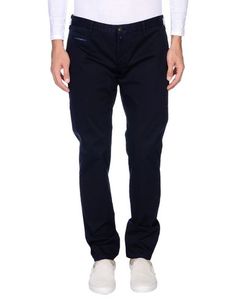 Повседневные брюки Verdera