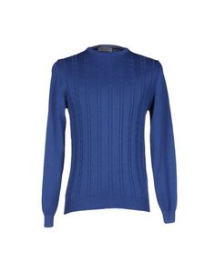 Свитер ALV Andare Lontano Viaggiando