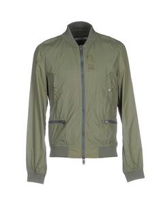 Куртка LIU •JO Jeans