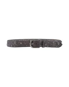 Ремень Arsenico Accessories