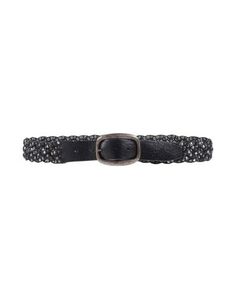 Ремень Arsenico Accessories