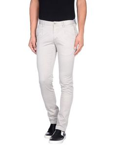 Повседневные брюки At.P.Co