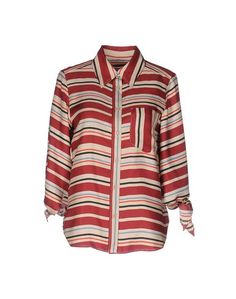 Pубашка SEE BY ChloÉ