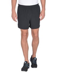 Повседневные шорты New Balance