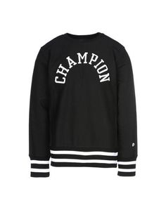 Толстовка Champion Reverse Weave
