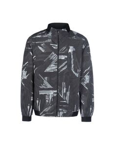 Куртка THE North Face