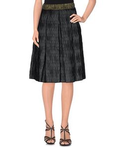 Юбка до колена Jucca