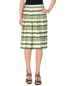 Юбка до колена Jucca