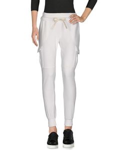 Повседневные брюки LIU •JO Sport