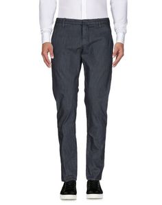 Повседневные брюки Dondup