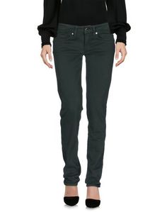 Повседневные брюки LIU •JO