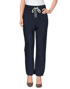 Повседневные брюки M.Grifoni Denim