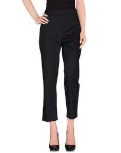 Повседневные брюки 3.1 Phillip LIM