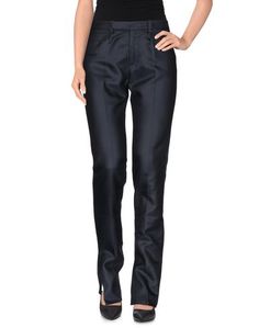 Повседневные брюки Dondup