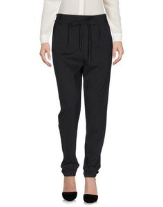 Повседневные брюки Only