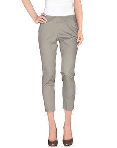 Повседневные брюки LIU •JO Jeans