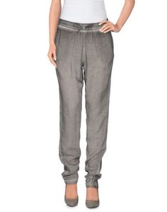 Повседневные брюки Blauer