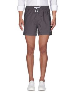 Повседневные шорты Billabong
