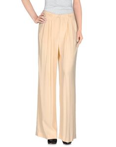 Повседневные брюки Twin Set Simona Barbieri