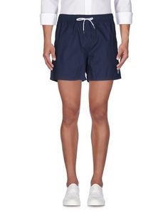 Повседневные шорты Billabong