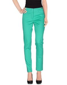 Повседневные брюки Chiara Deste