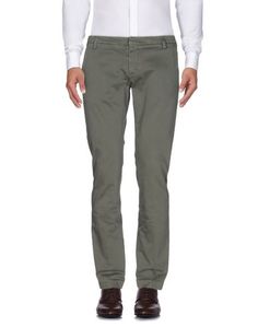 Повседневные брюки Michael Coal