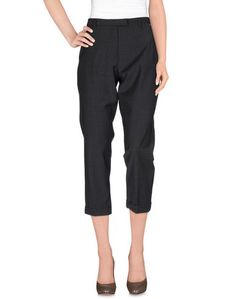 Повседневные брюки Twin Set Simona Barbieri