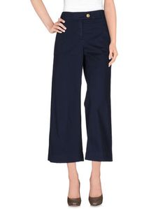 Повседневные брюки True Royal