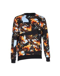 Толстовка Givenchy