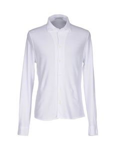 Pубашка Ballantyne