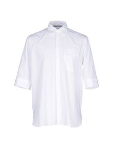 Pубашка Neil Barrett