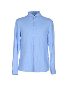 Pубашка Michael Kors