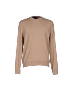 Свитер Dsquared2