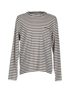 Свитер M.Grifoni Denim