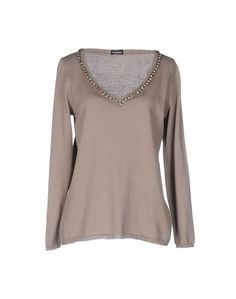 Свитер Charlott