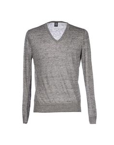 Свитер Eleventy