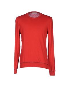 Свитер ALV Andare Lontano Viaggiando