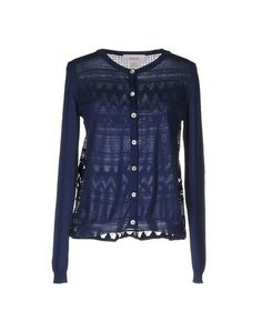 Кардиган Jucca