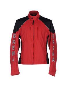 Куртка Brema