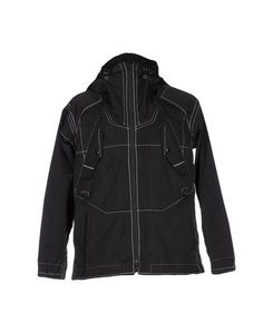 Куртка White Mountaineering