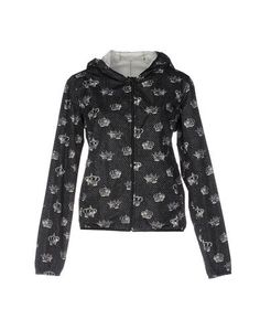 Куртка Red Valentino