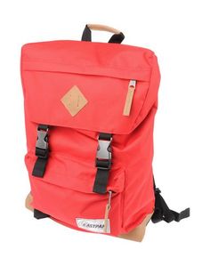 Рюкзаки и сумки на пояс Eastpak