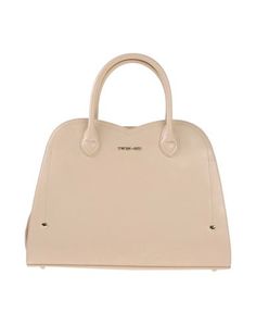 Сумка на руку Twin Set Simona Barbieri