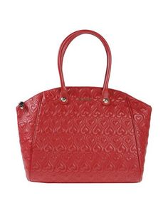 Сумка на руку Twin Set Simona Barbieri